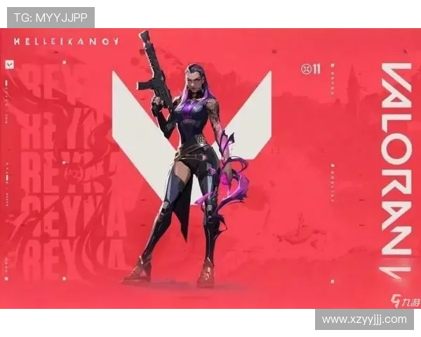 《英雄气概战术对决分析:CSGO中的战略布局与团队协作》 《英雄气概战术对决分析:CSGO中的战略布局与团队协作》