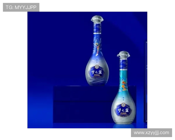 南京头排苏酒激战再起 匠心与传统的巅峰对决 南京头排苏酒激战再起 匠心与传统的巅峰对决