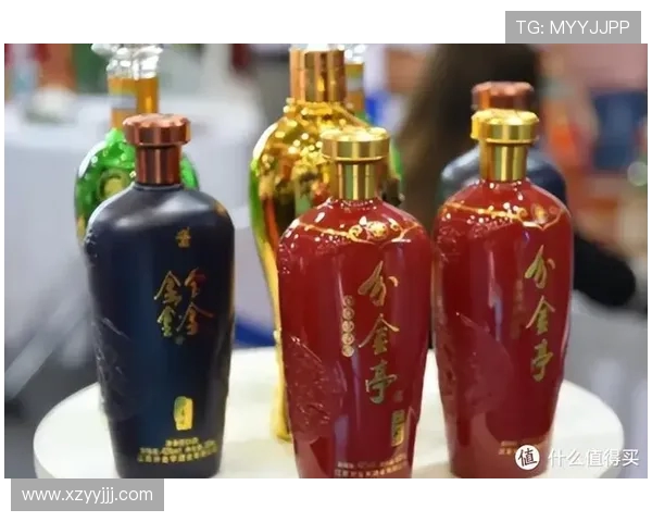 以南京头排苏酒为引领探寻金陵古韵与当代匠心融合的味觉盛宴