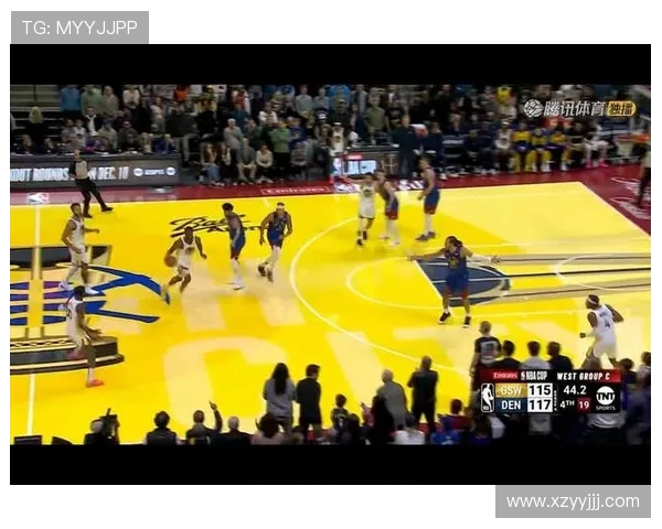 老鹰主场鏖战凯尔特人两队巅峰对决引爆新赛季焦点之夜