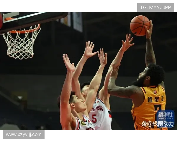 江苏肯帝亚激战浙江稠州强强对决上演激情篮球盛宴