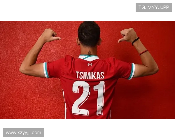 从港口辉煌到红军荣耀探寻利物浦城市与足球的百年传奇