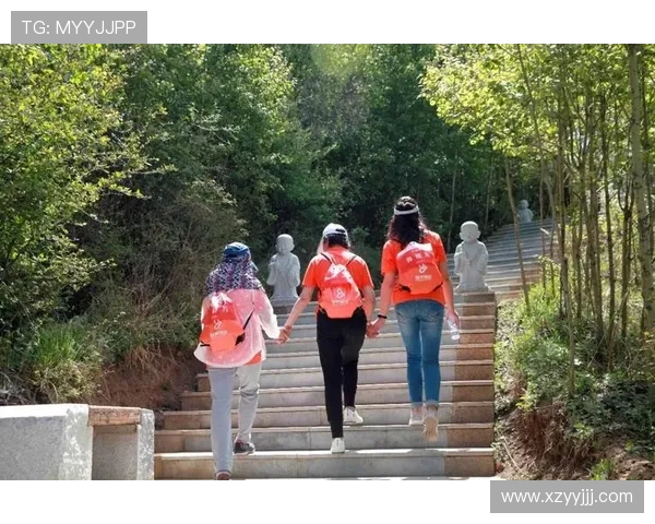 沧州雄狮强势出击挑战对手再攀高峰力争胜利