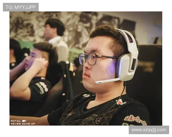 Bin上单统治赛场以无敌操作与极限反打成为团队制胜关键