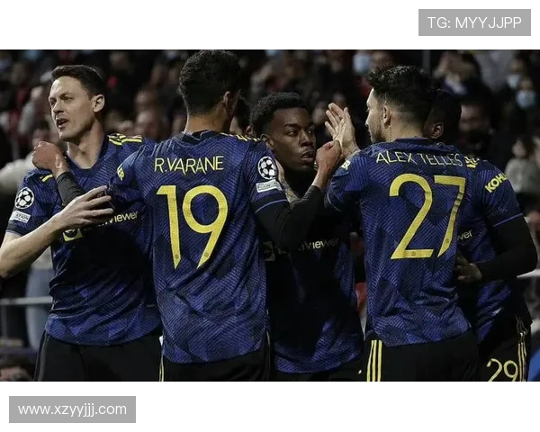 全球主要足球联赛竞争格局与球队发展趋势深度解析