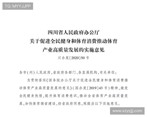 以体育精神为核心推动全民健身与健康中国建设的创新发展路径研究