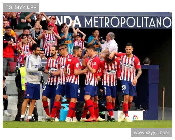 激烈对决最终比分揭晓双方鏖战全场展现高超竞技水平