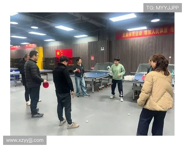 体育凝聚青春力量共筑健康中国梦想激发全民运动新活力