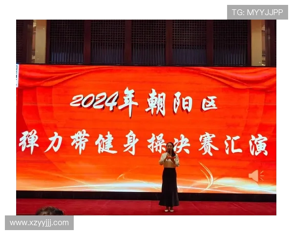 全面提升身体素质的健身计划，打造健康强壮体魄的最佳策略