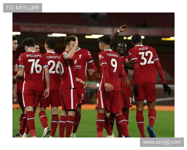 足球世界风云再起 超越极限的激情对决与战略博弈