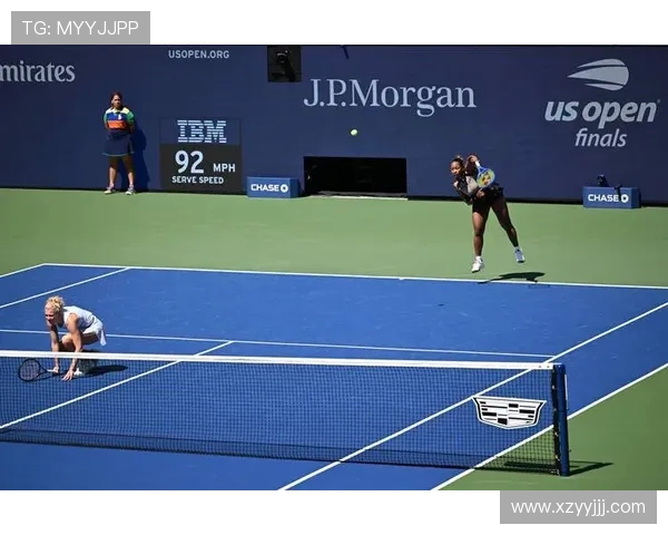 网球技术与战术全面解析：从基础发球到顶尖比赛技巧全方位提升指南