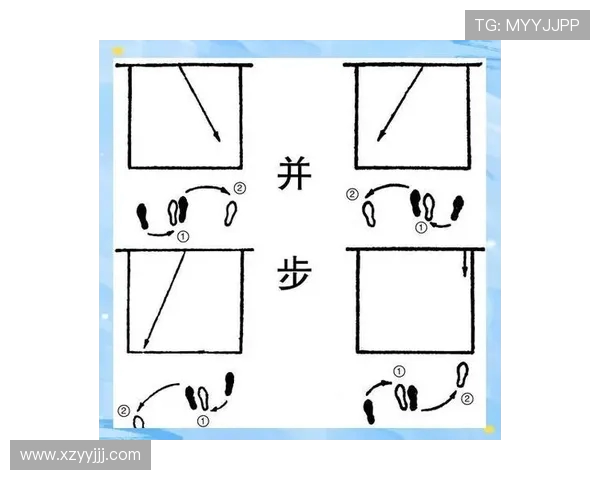 乒乓球技术进阶与战术分析从基础到高级的全面解析与实战应用