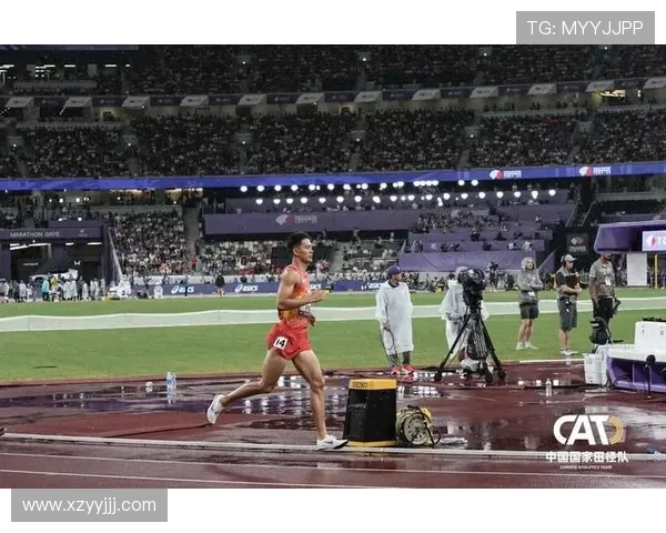 全国田径锦标赛落幕新秀刷新多项纪录老将展现稳定实力引发广泛关注