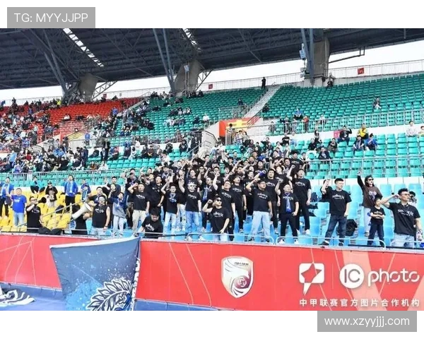 南通支云主场激战苏州东吴双方鏖战九十分钟上演精彩中甲对决