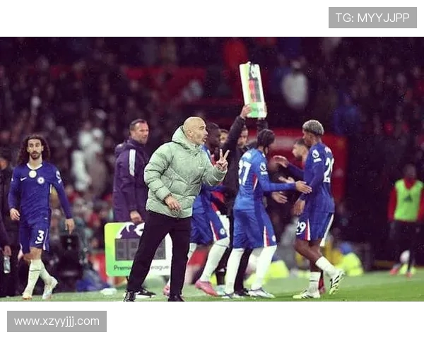 切尔西迎战强敌精彩对决全程回顾与战术解析