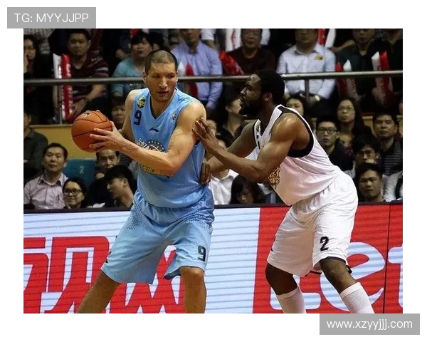 巴特尔：从草原到篮球之巅的传奇征程与中国体育的荣耀印记