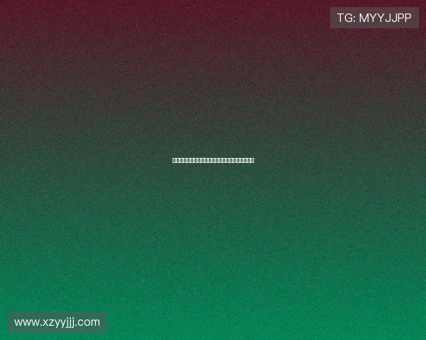 打造强健体魄与健康心态的全方位科学健身生活指南