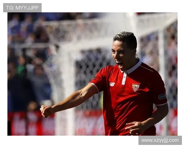 江苏肯帝亚主场激战宁波町渥全力冲击新赛季开门红