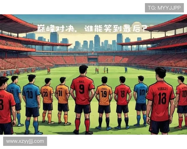 本菲卡迎战劲旅巅峰对决再起欧冠赛场燃爆激情鏖战即将上演