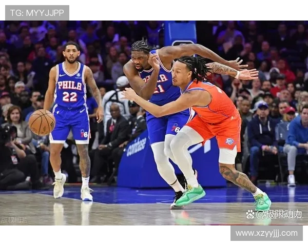 激烈对决最终以微弱比分分出胜负彰显球队坚韧与拼搏精神 激烈对决最终以微弱比分分出胜负彰显球队坚韧与拼搏精神