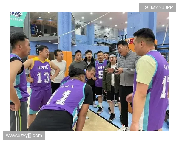 用篮球诠释团队精神与拼搏力量展现青春热血与梦想追求