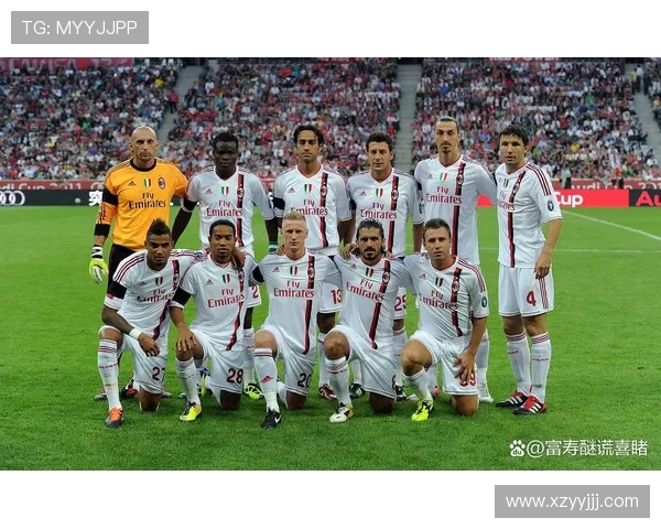 世界杯：全球足球盛宴背后的历史演变与文化碰撞