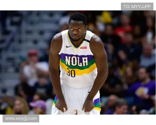 NBA超级赛季大揭秘：球队动态、球员转会及新秀风云全解析