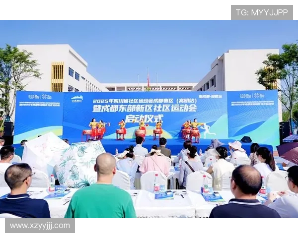 《探索体育运动的多元发展与跨界融合：从竞技到健身，推动全民运动新潮流》