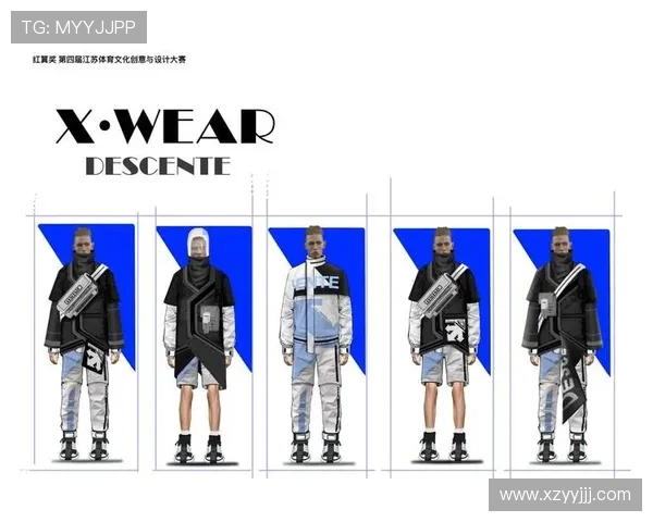 探索全球体育运动的多样性与发展趋势：从传统竞技到现代创新的演变之路