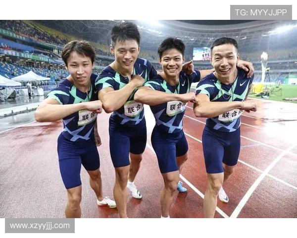 聚焦激战赛场全面展现体育精神与团队荣耀巅峰时刻绽放辉映激情征程