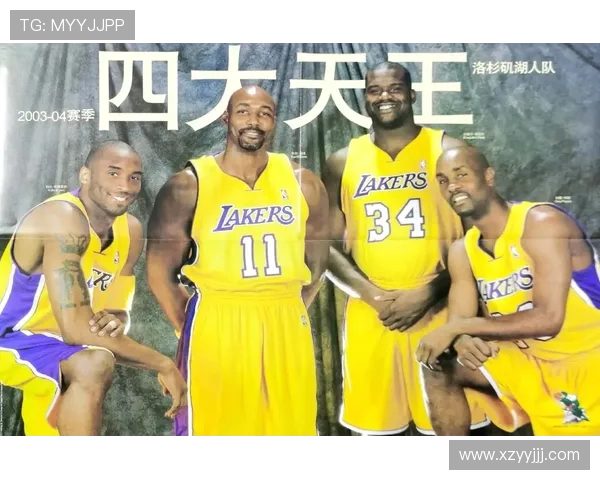 中国篮球队迎战美国梦之队 激烈对决掀起世界杯新高潮