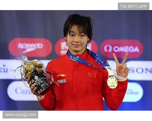 从惊险一跃到完美入水探秘跳水运动员背后的力量与艺术