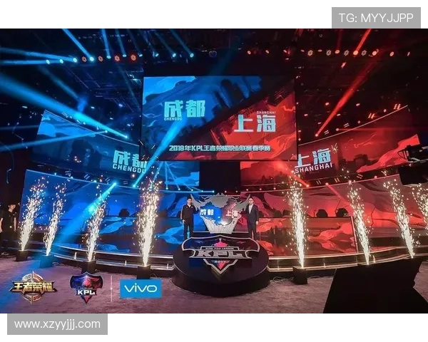 扬州华奥风云战队再掀电竞热潮引领青年创新竞技新时代