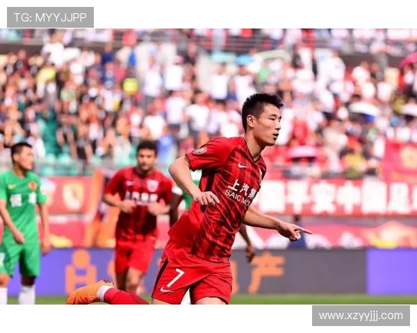 武汉三镇主场激战成都蓉城强强对决再掀中超联赛激情风暴