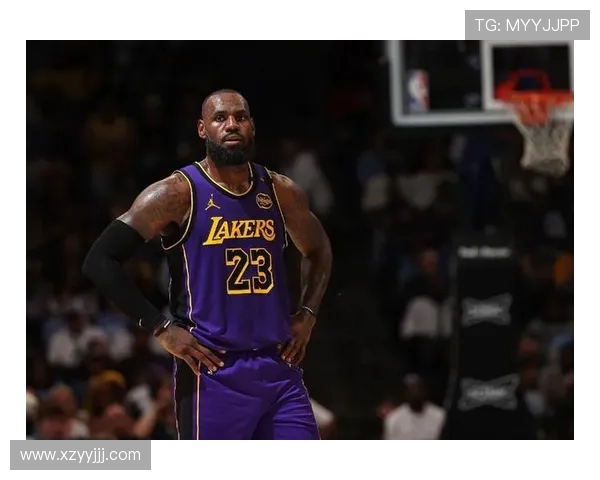 灰熊迎战湖人季后赛激战 替补与明星球员谁能主导胜负