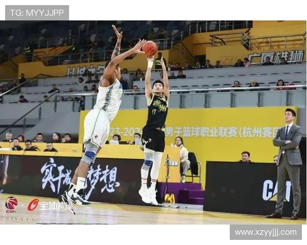 浙江东阳光鏖战北京北汽巅峰对决引爆排球赛场激情争锋