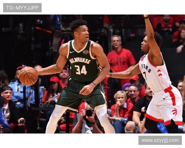 米罗斯拉夫·克洛泽：从德国锋线传奇到足球历史射手榜的巅峰之路