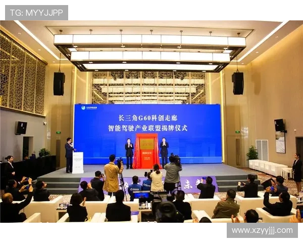 苏州常州巅峰对决长三角城市竞合格局与未来发展新篇章