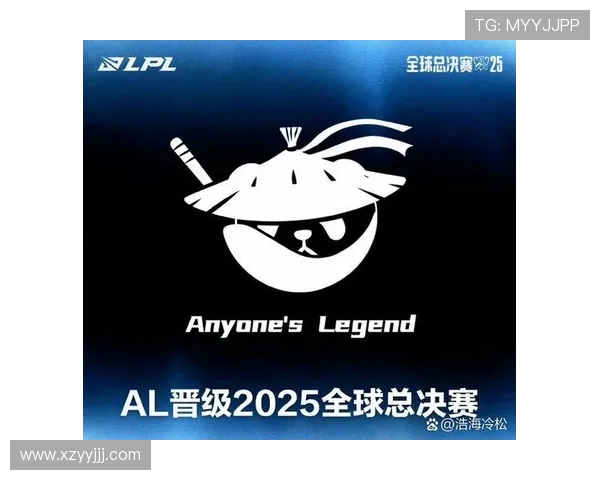 BLG在Major赛积分榜中以66分稳居第一位置引发关注