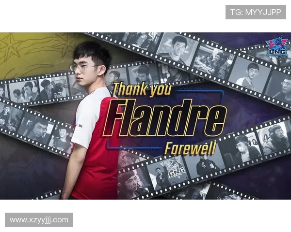 DOTA2战术解析：深入探讨LNG战队的游戏节奏与策略运用