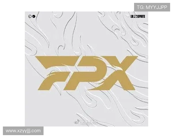 FPX战队在Major赛积分榜上以68分稳居第一位置竞争愈发激烈