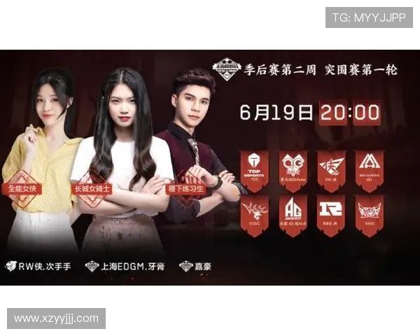 RNG在世界大师赛中的速度表现分析与战术解读