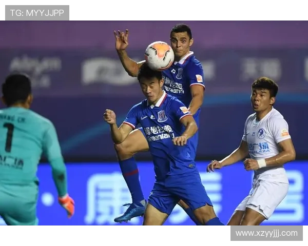 上海足球队在灵活性排行榜中荣登第三名引发热议与期待