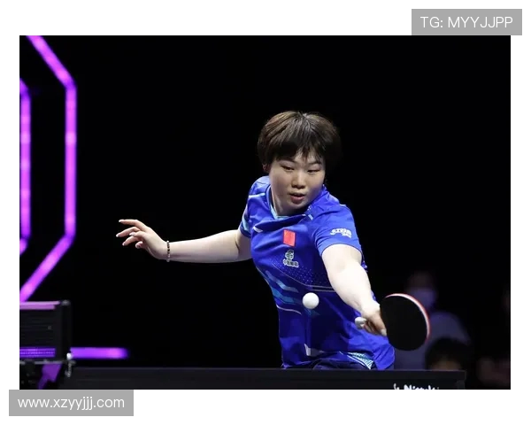 乒乓球个人能力排行榜揭晓西安乒乓球队荣登第七位展现实力与潜力