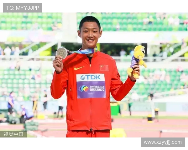 专访李磊：探寻篮球领域成功背后的秘密与智慧