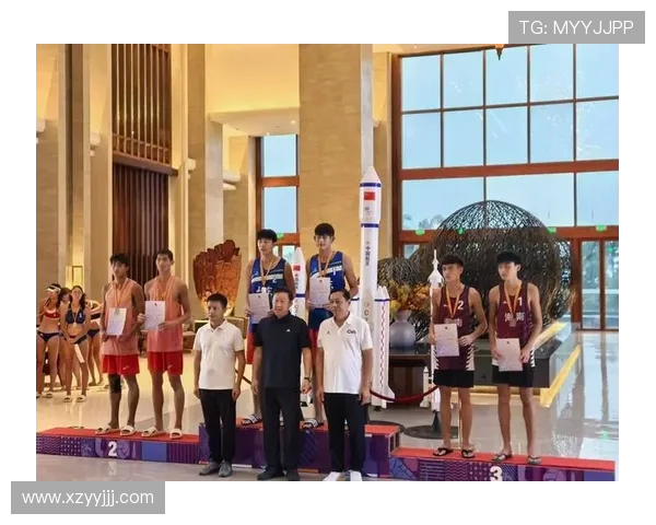 全国锦标赛特别报道：广州排球队逆袭之路背后的奋斗与坚持