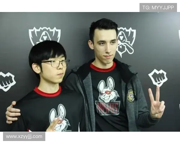 全球挑战赛最新积分榜IG战队以71分稳居第一名