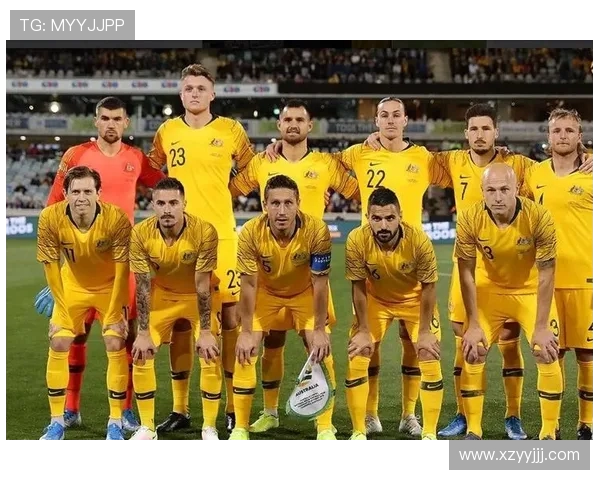 北京网球队速度对比深度解析揭示运动员表现与战术优势