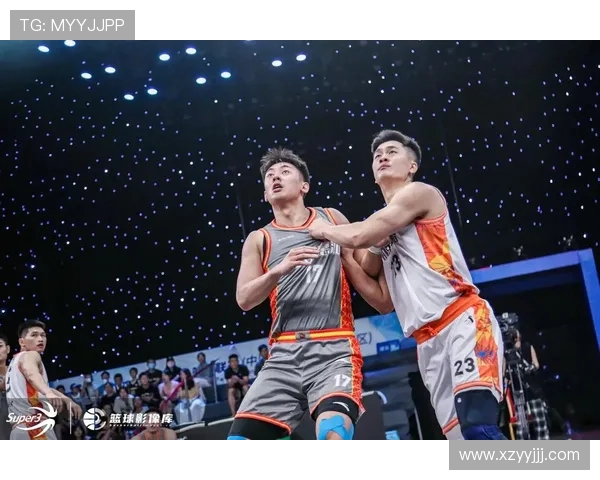 南京篮球队在精英赛中的实力表现分析与未来展望