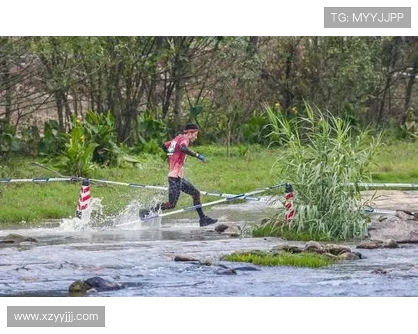 南京极限运动队的防反体系与极限运动战术的创新探索